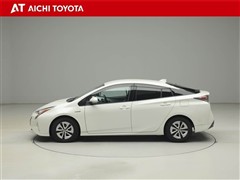 プリウス A プレミアム