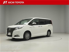 エスクァイア HV GI