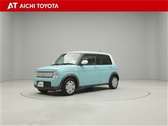 アルトラパン S ゼンホウイモニター