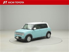 アルトラパン S ゼンホウイモニター