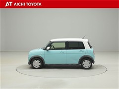 アルトラパン S ゼンホウイモニター