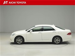 クラウン 2.5ロイヤルサルーンプレミ