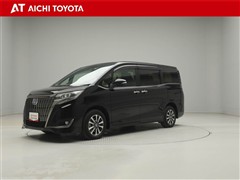 エスクァイア HV GIプレミアムパ