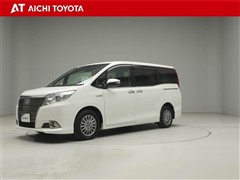 エスクァイア HV Gi