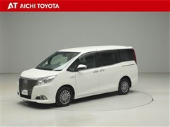 エスクァイア HV Gi