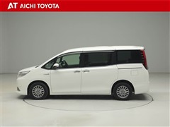 エスクァイア HV Gi