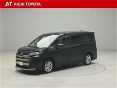 ノア S-G
