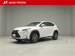 NX300h Iパッケージ