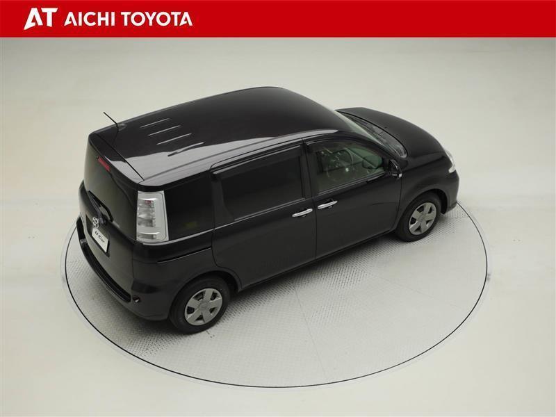 シエンタ ダイス-Gの中古車 | トヨタ認定中古車 | トヨタ自動車WEBサイト