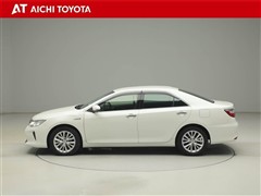 カムリ HV Gパッケージ