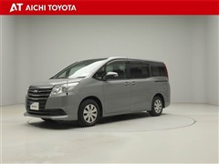 ノア X ディライトプラス