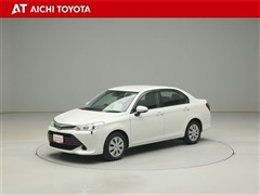 カローラアクシオ 1.5G