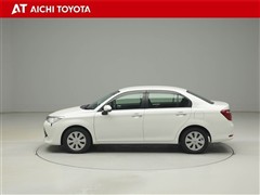 カローラアクシオ 1.5G