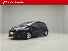 アクア Sスタイルブラック