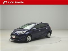 アクア Sスタイルブラック