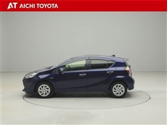 アクア Sスタイルブラック