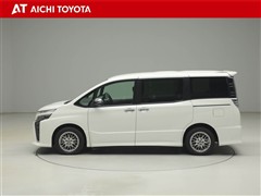 ヴォクシー HV ZS キラメキ3