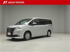 ノア ハイブリッド G