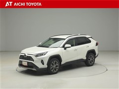 RAV4 G