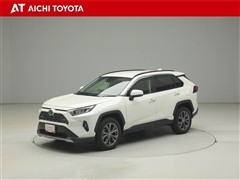 RAV4 G