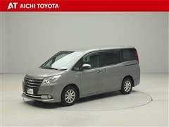 ノア HV X ディライトプラス