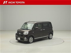 ムーヴキャンバス Xメイクアップリ