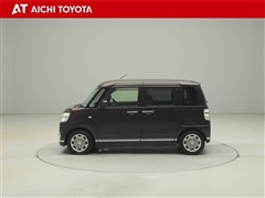 ムーヴキャンバス Xメイクアップリ