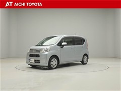 ダイハツ ムーヴ L SA3