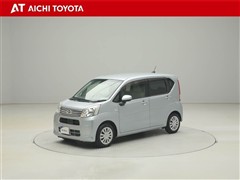 ムーヴ L SA3