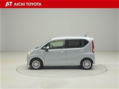 ムーヴ L SA3