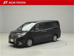 エスクァイア Xi