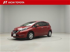 ノート X Vセレクション