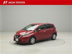 ノート X Vセレクション