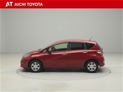 ノート X Vセレクション