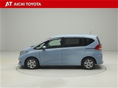 フリード HV G クルマイスシヨウシ