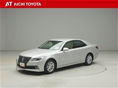 クラウン HV ロイヤルサルーン