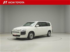 プロボックスバン GL