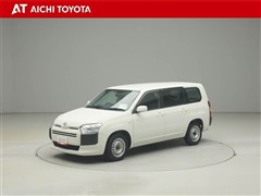 プロボックスバン GL