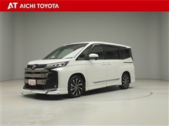 ノア HV S-Z