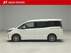ノア HV Si