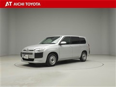 プロボックスバン GL