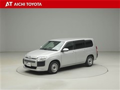 プロボックスバン GL