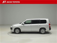 プロボックスバン GL