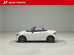 コペン GR スポーツ