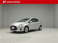 アクア Sスタイルブラック