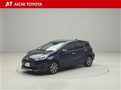 アクア S スタイルブラック