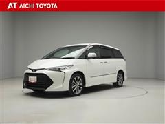 エスティマ中古車検索結果 | トヨタ認定中古車 | トヨタ自動車WEBサイト