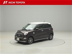 キャスト スタイルG VS SA3