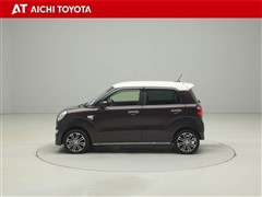 キャスト スタイルG VS SA3