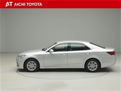 クラウンHV ロイヤルサルーン